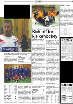 mossdagblad-20080915_000_00_00_015.pdf