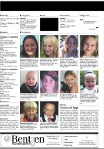 mossdagblad-20080915_000_00_00_016.pdf