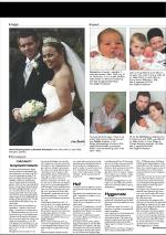 mossdagblad-20080915_000_00_00_017.pdf