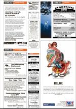mossdagblad-20080915_000_00_00_019.pdf