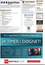 mossdagblad-20080915_000_00_00_020.pdf