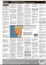 mossdagblad-20080915_000_00_00_021.pdf