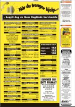 mossdagblad-20080915_000_00_00_022.pdf