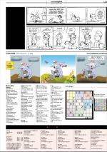 mossdagblad-20080915_000_00_00_023.pdf