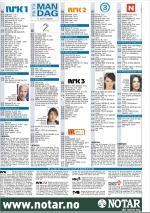mossdagblad-20080915_000_00_00_024.pdf