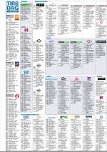 mossdagblad-20080915_000_00_00_027.pdf