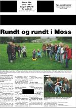 mossdagblad-20080915_000_00_00_028.pdf