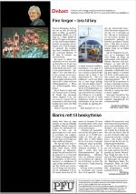 mossdagblad-20080917_000_00_00_002.pdf