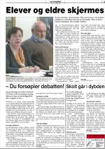 mossdagblad-20080917_000_00_00_003.pdf