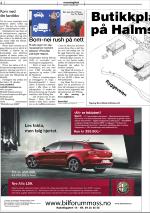 mossdagblad-20080917_000_00_00_004.pdf