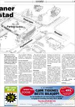 mossdagblad-20080917_000_00_00_005.pdf