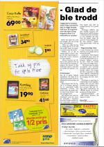 mossdagblad-20080917_000_00_00_006.pdf