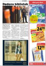 mossdagblad-20080917_000_00_00_007.pdf