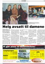 mossdagblad-20080917_000_00_00_009.pdf