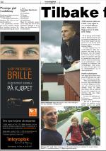 mossdagblad-20080917_000_00_00_010.pdf
