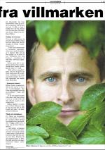 mossdagblad-20080917_000_00_00_011.pdf