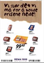 mossdagblad-20080917_000_00_00_012.pdf