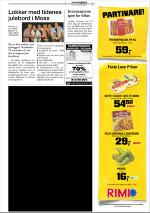 mossdagblad-20080917_000_00_00_013.pdf