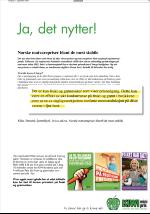 mossdagblad-20080917_000_00_00_015.pdf