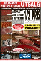 mossdagblad-20080917_000_00_00_016.pdf