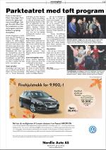 mossdagblad-20080917_000_00_00_017.pdf