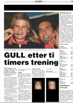 mossdagblad-20080917_000_00_00_019.pdf