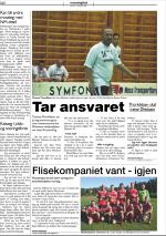 mossdagblad-20080917_000_00_00_020.pdf