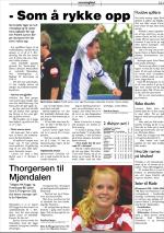 mossdagblad-20080917_000_00_00_021.pdf