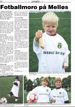 mossdagblad-20080917_000_00_00_022.pdf