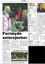 mossdagblad-20080917_000_00_00_023.pdf