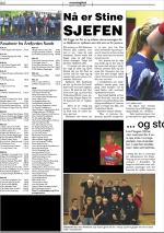 mossdagblad-20080917_000_00_00_024.pdf