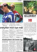 mossdagblad-20080917_000_00_00_025.pdf
