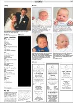 mossdagblad-20080917_000_00_00_027.pdf