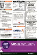 mossdagblad-20080917_000_00_00_028.pdf