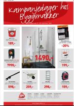 mossdagblad-20080917_000_00_00_029.pdf
