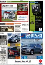 mossdagblad-20080917_000_00_00_030.pdf