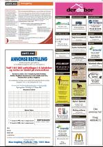 mossdagblad-20080917_000_00_00_031.pdf