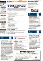mossdagblad-20080917_000_00_00_032.pdf