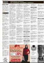 mossdagblad-20080917_000_00_00_033.pdf