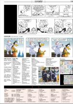 mossdagblad-20080917_000_00_00_035.pdf