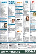 mossdagblad-20080917_000_00_00_036.pdf