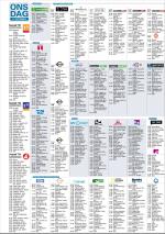 mossdagblad-20080917_000_00_00_037.pdf
