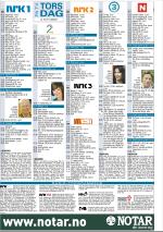 mossdagblad-20080917_000_00_00_038.pdf