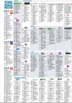 mossdagblad-20080917_000_00_00_039.pdf