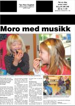 mossdagblad-20080917_000_00_00_040.pdf