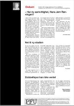 mossdagblad-20080919_000_00_00_002.pdf