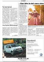 mossdagblad-20080919_000_00_00_003.pdf