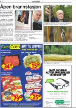 mossdagblad-20080919_000_00_00_004.pdf