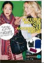 mossdagblad-20080919_000_00_00_006.pdf