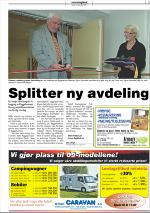 mossdagblad-20080919_000_00_00_007.pdf